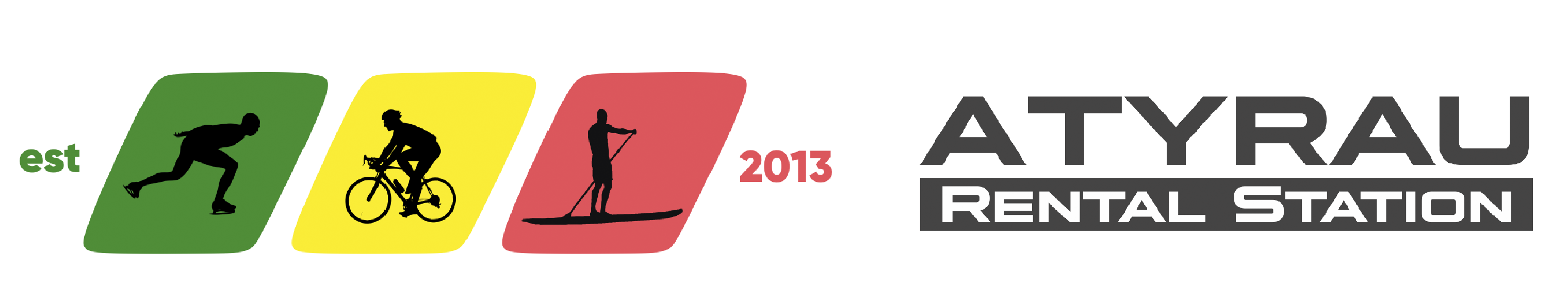 «Atyrau Rental Station»