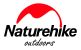 Naturehike Naturehike