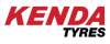 Kenda Tyres Kenda Tyres