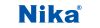 Nika Nika