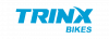 Trinx Trinx