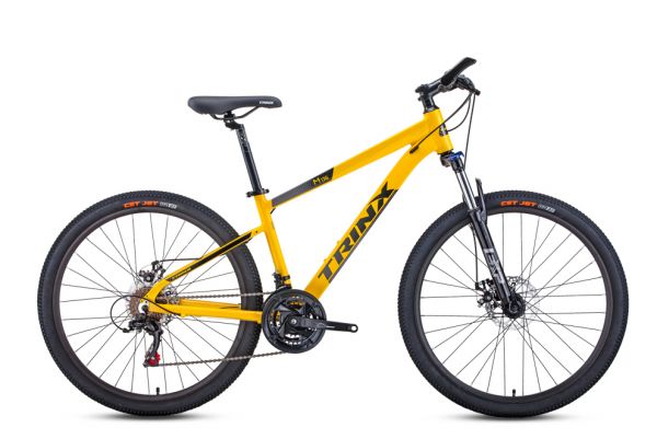 Аренда велосипеда - 24 часа Аренда велосипеда - 24 часа