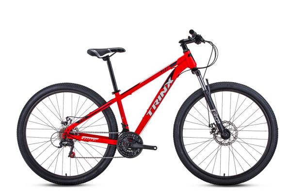 Аренда велосипеда - 1 час Аренда велосипеда - 1 час