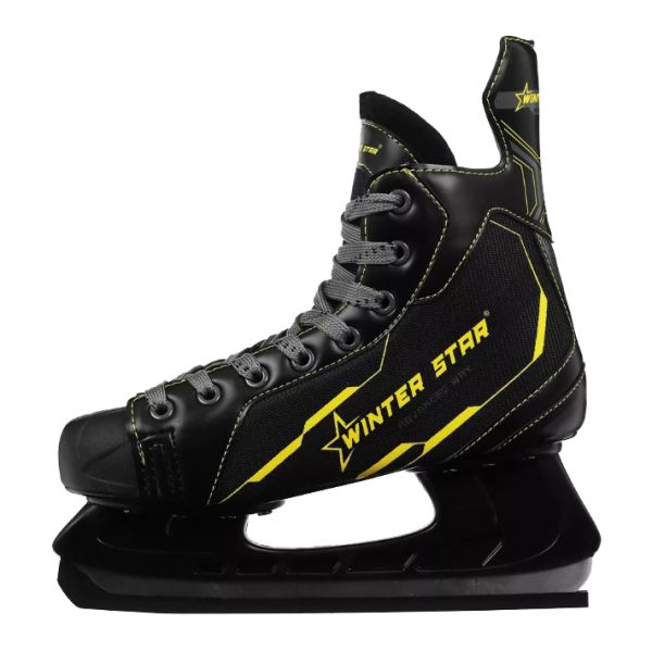 Аренда коньков - 24 часа Аренда коньков - 24 часа