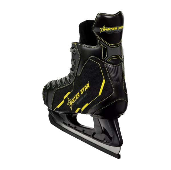 Аренда коньков - 2 часа Аренда коньков - 2 часа