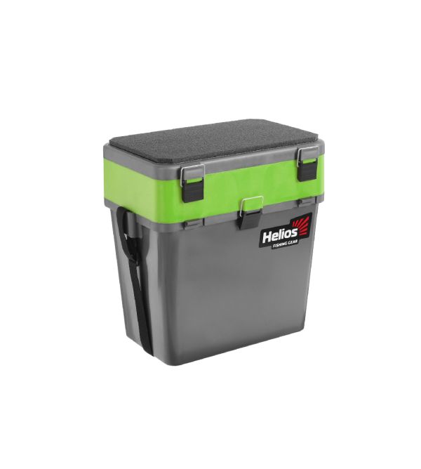 Ящик для рыбалки Ящик для рыбалки