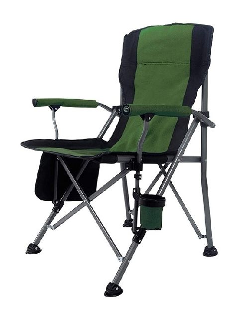 Стул для кемпинга Стул для кемпинга