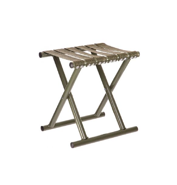 Стул складной Стул складной