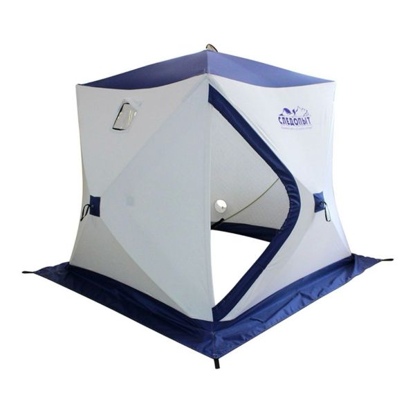 Палатка туристическая (для рыбалки) Палатка туристическая (для рыбалки)