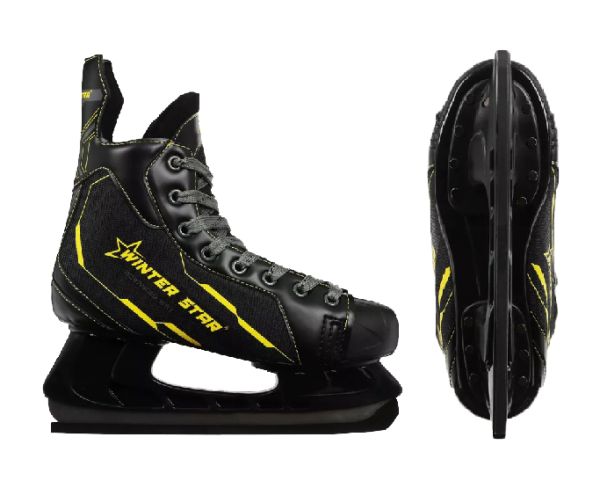 Заточка коньков Заточка коньков